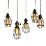 1740140667_Electrical _ Lighting Products & Components.webp